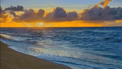 别去鼓浪屿挤了！佛山周边的5个小渔村！新鲜海鲜、绝美小桂林饱足眼福！