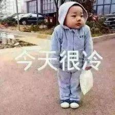 检察官揭秘：假冒韩国供货商的假美容针，爱美姑娘当心了！