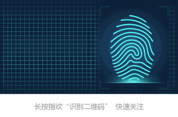 制冷空调工作原理视频教学,制冷空调维修实用手册电子版