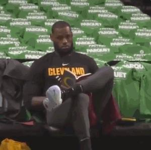 鍥借冻缁艰壓,鍥借冻鍙傚姞缁艰壓