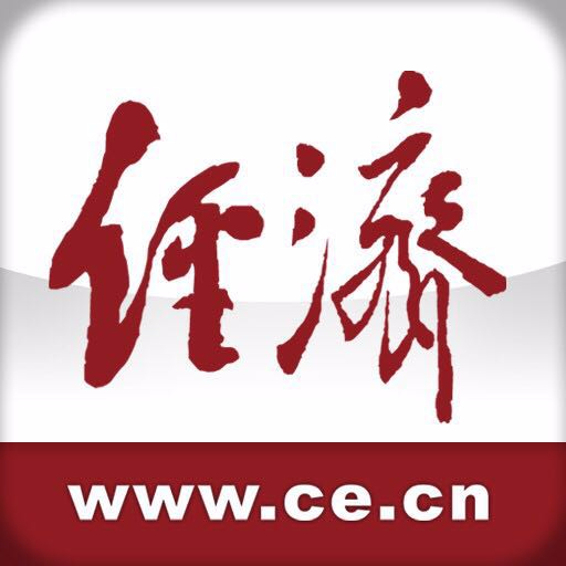 她工作1年，加了481个微信群！丨可读