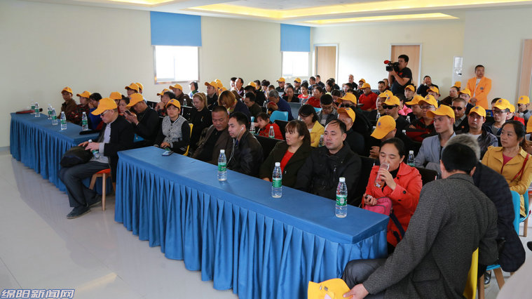 2021国际盲人节的主题,第37届国际盲人节主题