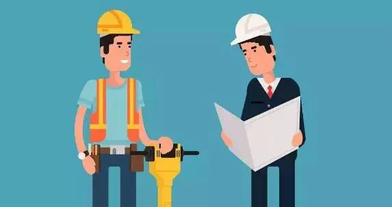 父母投靠落户杭州几年能够买房,杭州投靠落户有利于小孩上学吗