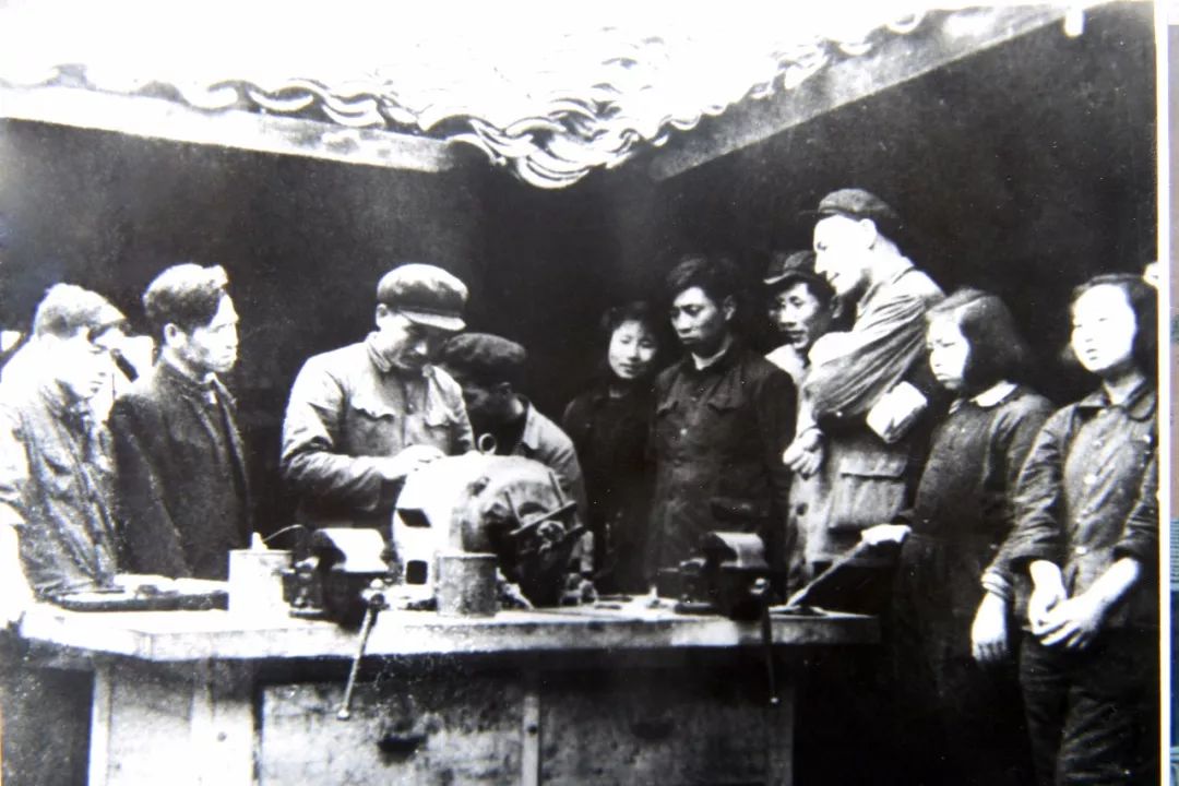 东方电机直流,东方电机风电机组