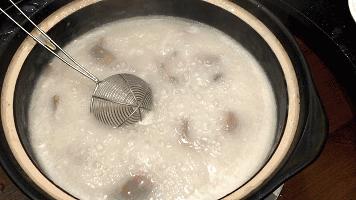 中国哪个国家的夜市最便宜,中国哪个省的夜市最火