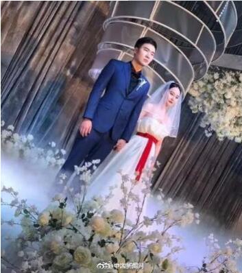 张家口手机台新闻早播报10月16日