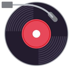 献礼70周年|为您读诗：长江