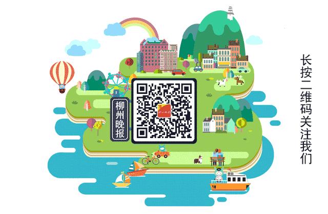 韩国出现“超级传播者”！一人确诊致1001人被隔离