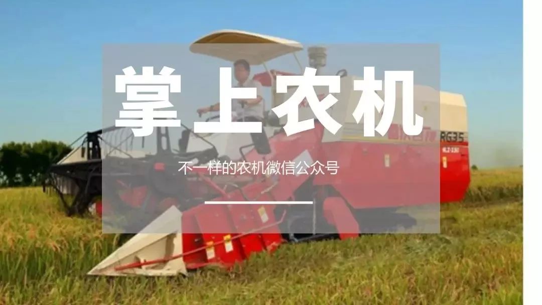 大型玉米粉碎机的使用方法,玉米粉碎机制作方法视频