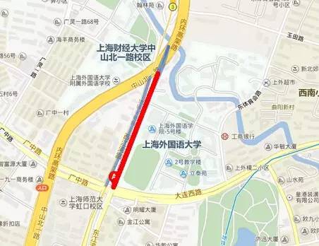 2022中超现场看球,中超今日赛程上海申花比赛时间