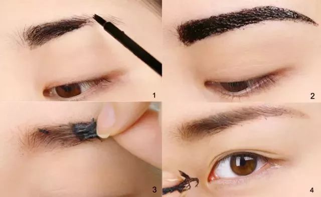 聊聊赵丽颖这张结婚证照片儿……