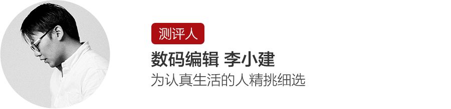 冬天盖着透气的毛毯,能够水洗的电热毛毯