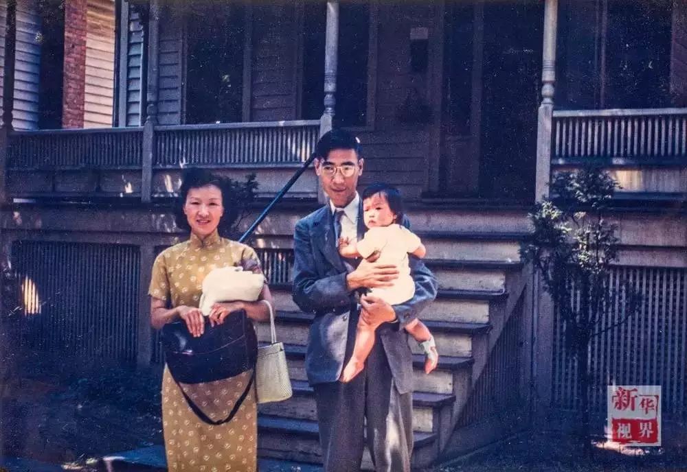 50年前的今天，他用自己的生命护住一份绝密文件！22天后，中国靠它震惊了世界！