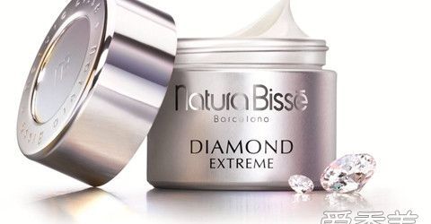 面霜太油了怎么办,面霜太油怎么补救