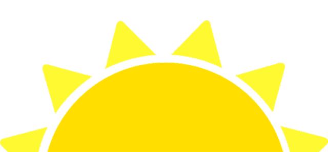 2023衣柜最新款大全图,1.2米小衣柜内部格局设计尺寸