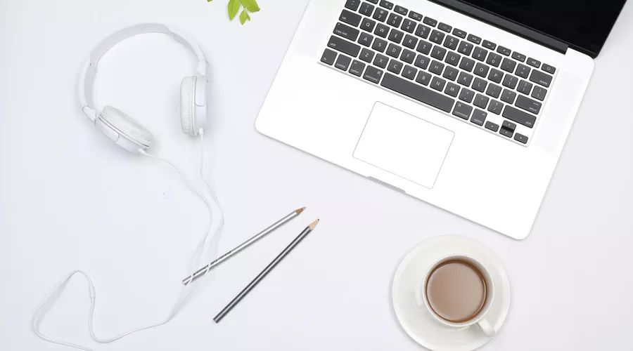 有线耳机老是坏有什么小妙招,为什么耳机总是一边坏掉