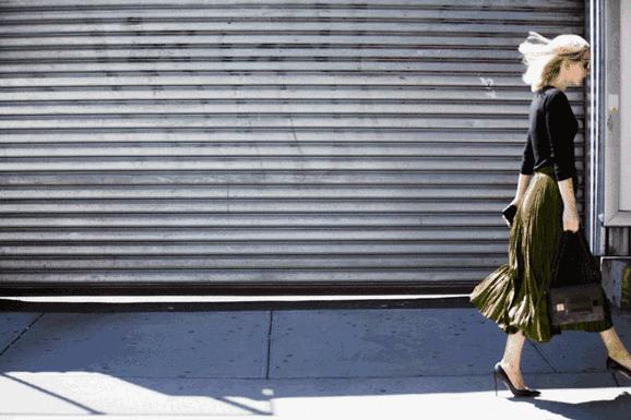 隐形船袜防滑防掉超浅口全棉,合适脚小穿的隐形船袜