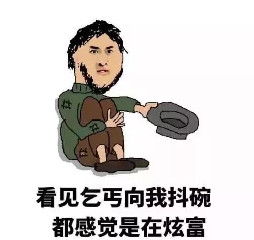 柳州电动车考驾照,柳州骑电动车要证吗