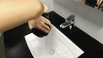 君君有货丨穿上它立刻显瘦10斤，秒变筷子腿，刘雯、唐嫣都爱它！