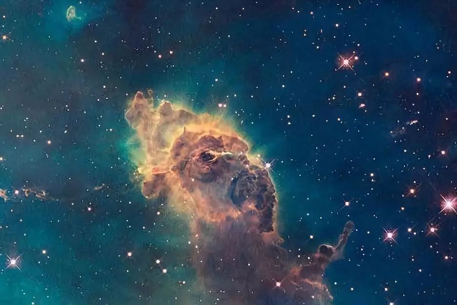寿星二等星,寿星是什么星座