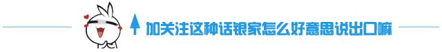 太原市中考信息汇总,太原中考网报什么时候