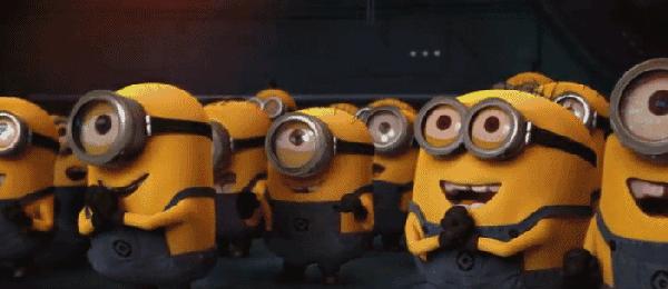 上海知名外企排行榜,上海外企世界500强名单