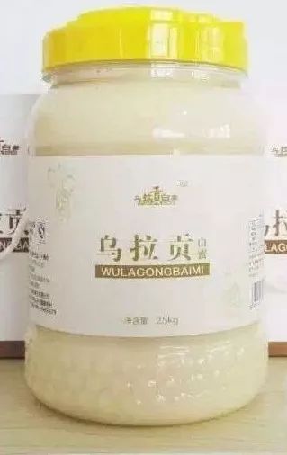 太神奇了7天让血管回春 (血管回春法)
