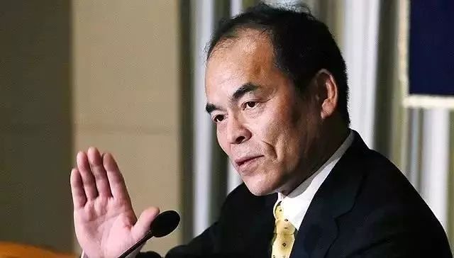 日本诺贝尔奖的教育方法,日本诺贝尔物理学奖获得者谈教育