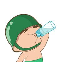 产后修复盆底肌凯格尔运动广告,产后多久能够做盆底肌修复运动