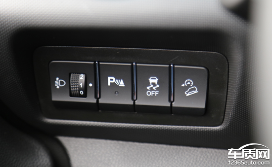 东南dx3x酷奇手动,东南dx3x酷绮钛金灰