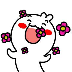 以“八一”之名！南昌这件大事经习总书记批准同意！