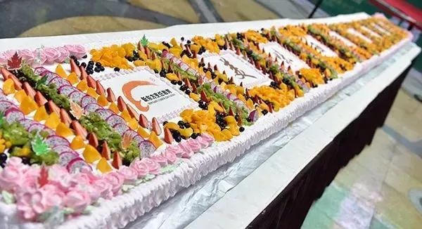 大牌口红免费送！饮品面包免费吃！都不要钱啦？