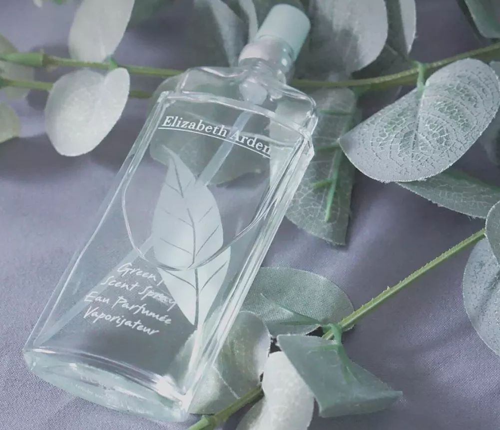 秋冬穿什么衣服好看又有气质,中年胖妈妈秋冬气质穿搭