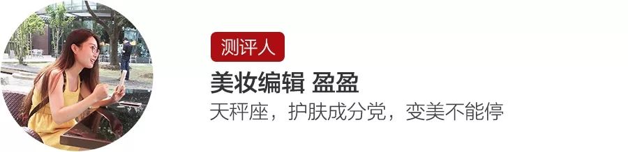 兰蔻雅诗兰黛欧莱雅科颜氏哪个好,兰蔻赫莲娜圣诞礼盒
