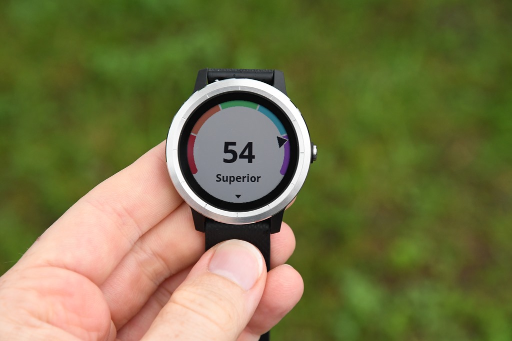 经常被疏忽口腔知识,常被疏忽的知识