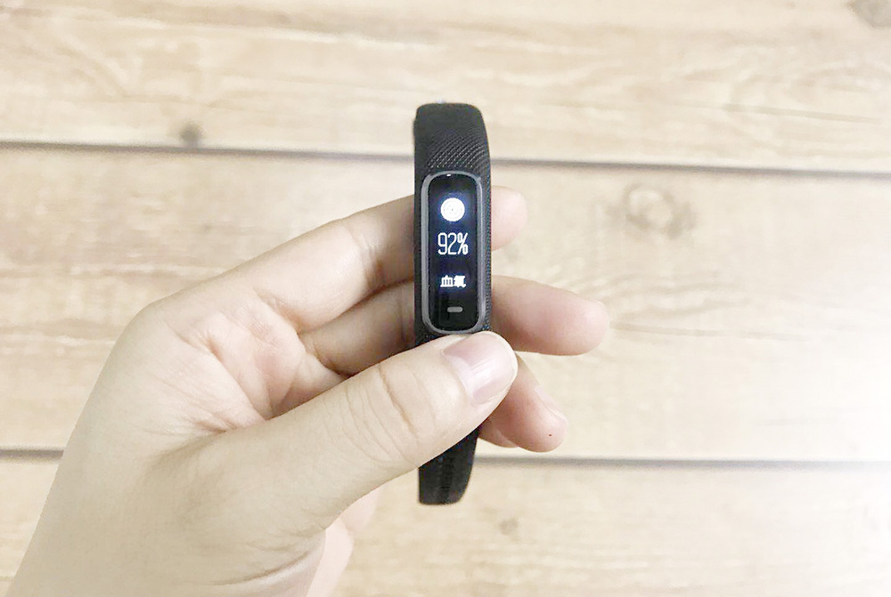 经常被疏忽口腔知识,常被疏忽的知识