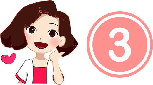 父母为了救孩子不惜花费上百万元,单亲母亲为了救孩子被骗8万