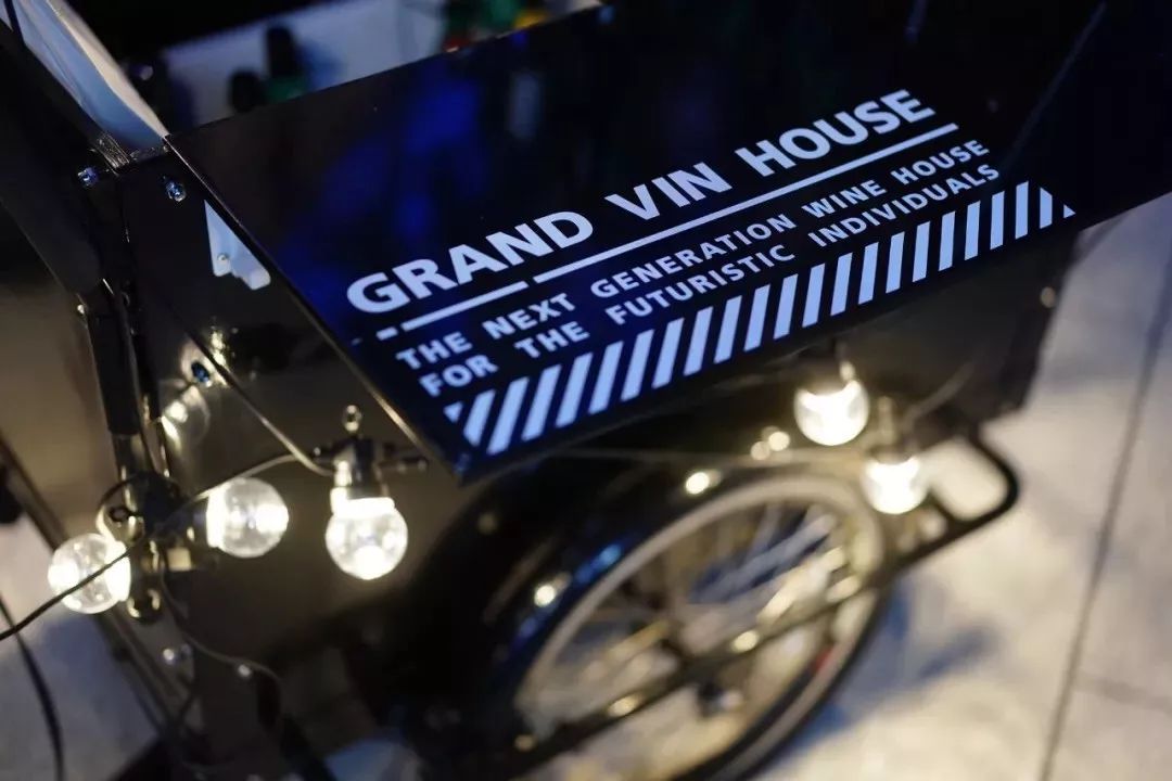 幻乐之城好玩的地方,幻乐之城有什么好玩的