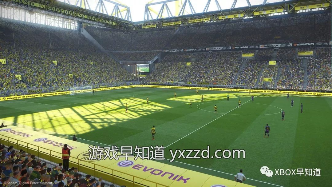 实况足球2024第三赛季更新公告,ps5实况足球2021数据包