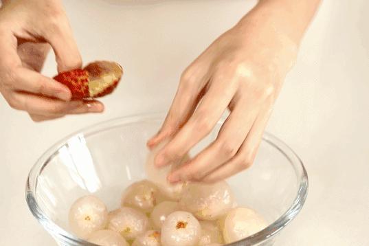 荔枝病为什么那么多,如何缓解荔枝病