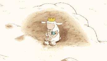 拼多多200亿被追回了吗,拼多多真的涉嫌犯罪吗