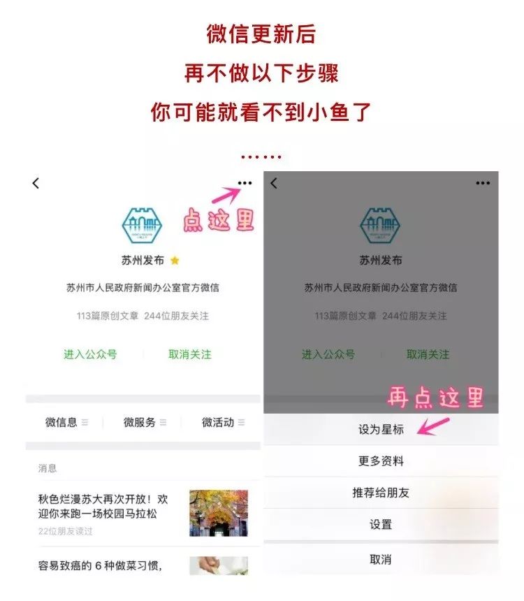 苏州吴中区九年制学校,苏州九年一贯制学校排名