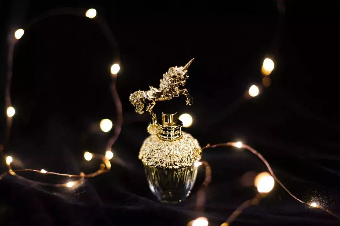 聊生活聊各个领域,聊生活话题有哪些