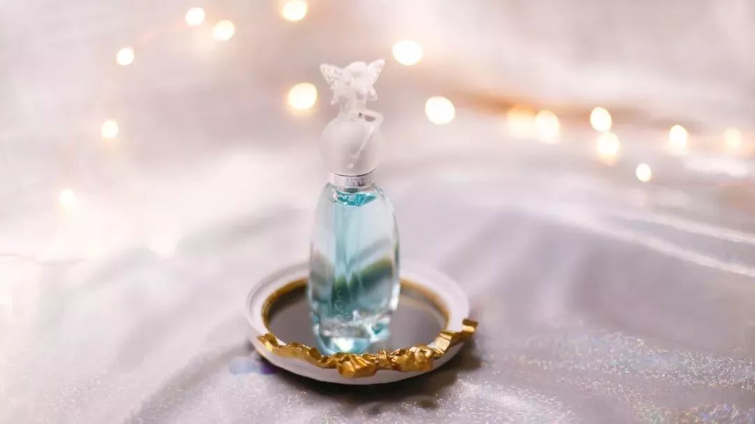 聊生活聊各个领域,聊生活话题有哪些