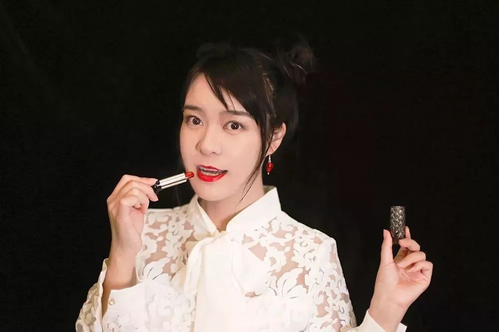 聊生活聊各个领域,聊生活话题有哪些