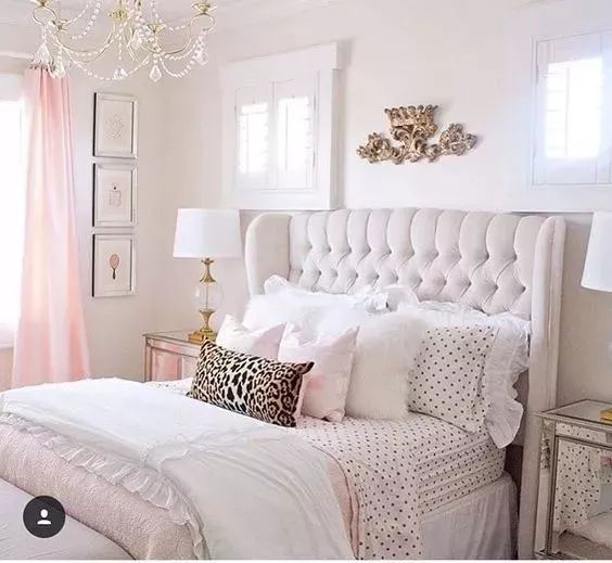 这样晒被子比晒太阳还管用,晒被子千万别乱晒