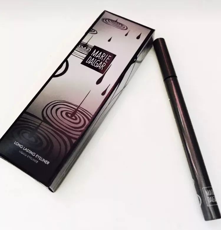 画好这条线，秒变小电眼！（内含最近中奖名单）