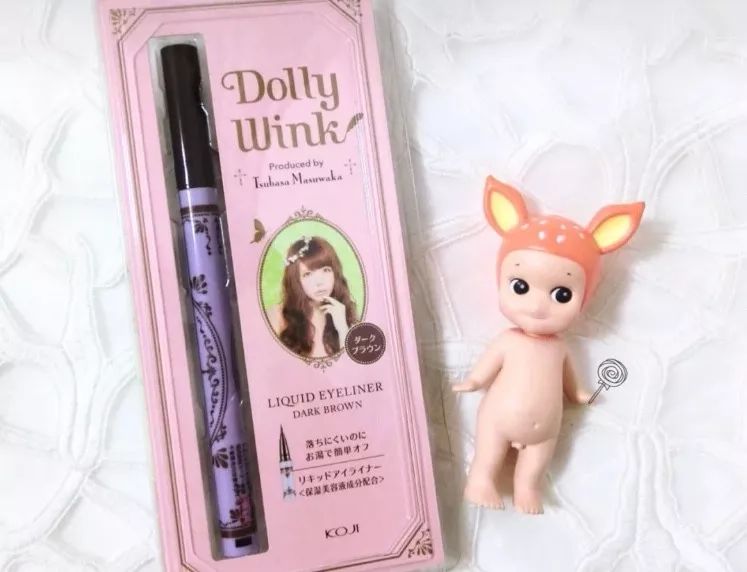 画好这条线，秒变小电眼！（内含最近中奖名单）