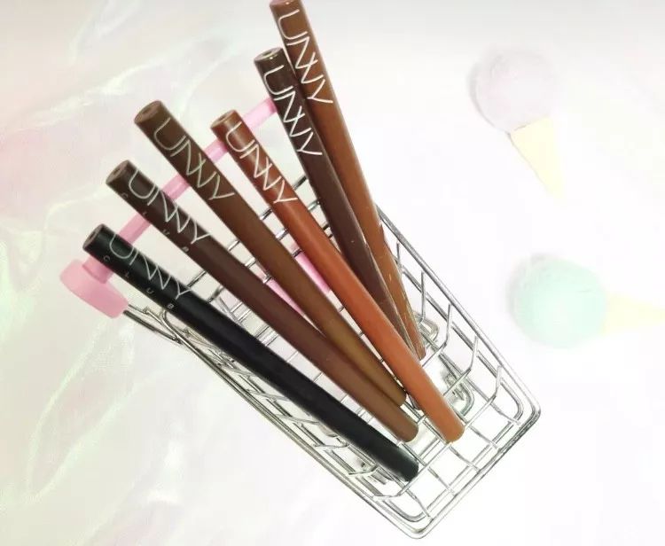 画好这条线，秒变小电眼！（内含最近中奖名单）