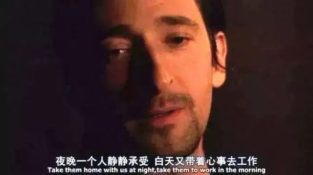 深夜12点，1.2亿年轻人在修仙